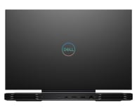 Dell Inspiron G7 7700 i7-10750H/16GB/1TB/W10P RTX2070 - 587927 - zdjęcie 8